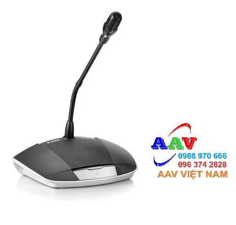 micro hội thảo bosch ccsd ds chất lượng cao